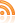 RSS ����� ������