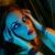 Storm_Alena@mail.ru