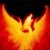 Flameghost