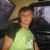 plehanchik89