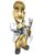 Listrat