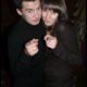 Аватар пользователя Михаил